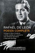 Poesía completa-16342585-otro-formato