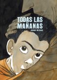 Todas las mañanas-16453047-otro-formato