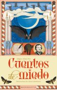 CUENTOS DE MIEDO-17835536-otro-formato