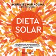 Dieta solar-17774355-otro-formato