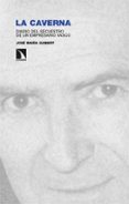 La caverna-16056448-otro-formato