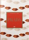 Prada-17969592-otro-formato