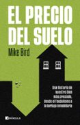 El precio del suelo-18275325-otro-formato
