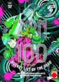 ZOM 100 7-13106185-otro-formato