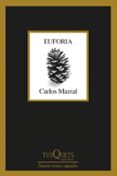 Euforia-13481961-otro-formato