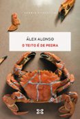 O teito é de pedra-16837147-otro-formato