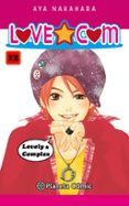 Love Com nº 12/17-16150779-otro-formato