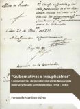 Gubernativas e insuplicables-13538521-otro-formato