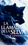 La llamada de la selva-17994939-otro-formato