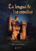 La lengua de las espadas-13015138-otro-formato