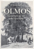 Olmos-13516699-otro-formato