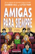 Amigas para siempre-16119066-otro-formato