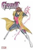 GAMBITO-13648172-otro-formato