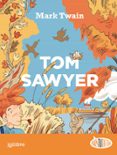 TOM SAWYER (CAT)-13646437-otro-formato