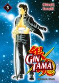 Gintama nº 03/26-16150802-otro-formato