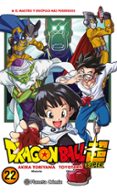Dragon Ball Super nº 22-16758531-otro-formato
