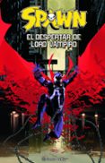 Spawn: El despertar de Lord Vampiro-16834149-otro-formato