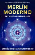 Merlín moderno-15909871-otro-formato