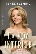 La voz interior-18389909-otro-formato