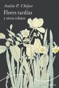 FLORES TARDÍAS-17900497-otro-formato