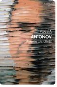 ANTONOV-11847881-otro-formato