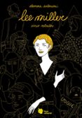 Lee Miller. Cinco retratos-12187488-otro-formato