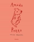 Amado perro-12513700-otro-formato