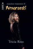 Descarga gratuita de libros de Kindle para iPad. AMARAVATI (PARAÍSOS PERDIDOS 2) PDB