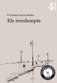 Els irredempts-13357630-otro-formato