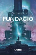 Fundació (rústega)-13602759-otro-formato