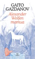 Alexander Wolfen mamua-13605413-otro-formato