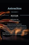 Astrocitos-16458404-otro-formato