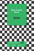 Buitre-14201814-otro-formato