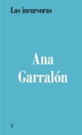 Las incursoras-16079883-otro-formato