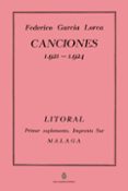 CANCIONES-16000031-otro-formato