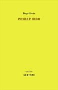 PRIMER NIDO-16169620-otro-formato