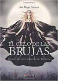 El cielo de las Brujas-578550-otro-formato
