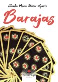 Barajas-9038240-otro-formato