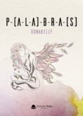 P-(A-L-A-)-B-R-A-(S)-9864240-otro-formato