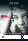 EPIFANIAS-12613964-otro-formato