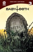 Babyteeth nº 03-11683265-otro-formato