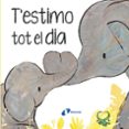 T'estimo tot el dia-16570248-otro-formato