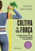 Cultiva la teva força-15966772-otro-formato