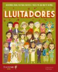 Lluitadores-12496380-otro-formato