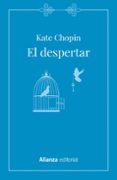 El despertar-12276688-otro-formato