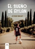 El sueño de Aylan-11646379-otro-formato