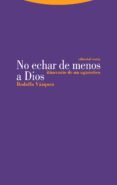 No echar de menos a Dios-12378399-otro-formato