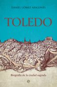 Toledo-13695086-otro-formato