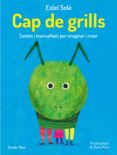 Cap de grills-13183591-otro-formato