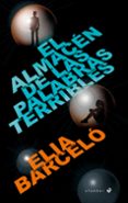 El almacén de las palabras terribles-12791663-otro-formato